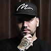 Lange Tattoo