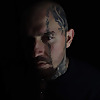 Dean Gunther Tattoo Tips and Trips
