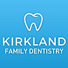 Kirkland Family Dentistry Blog