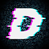 Doubtfull