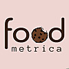 Food Metrica