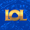 Buv - LoL Content & More