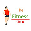 Fitness Chain
