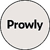 Prowly Blog