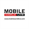 Mobile World Live