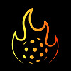 Pickleball XP