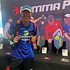 Jonny Pickleball