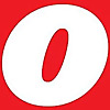 Outlookindia » Sports