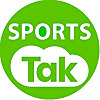 SportsTak