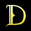 Dice and Dungeons