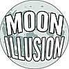 Moon Illusion
