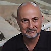 David Brin Blog