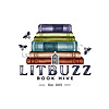 LitBuzz » Science Fiction