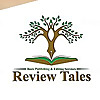 Review Tales » Science Fiction