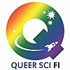 Queer Sci Fi