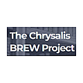 The Chrysalis BREW Project » Science Fiction