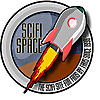 Scifispace.com 