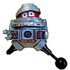 SFBook.com