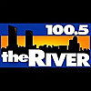 100.5 The River | Grand Rapids News