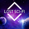 The Lost Sci-Fi Podcast - Vintage Sci-Fi Short Stories