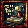 TALL TALE TV - Sci-Fi and Fantasy Short Stories