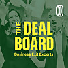 The Deal Board Podcast