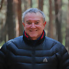Meditation and Mindfulness with Jon Shore