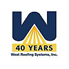 West Roofing Systems Blog