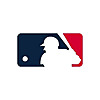 MLB » Guardians