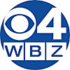 CBS Boston » Brockton