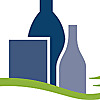 Food & Beverage Manitoba Blog