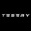 Tesery - Tesla Accessories Review