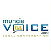 Muncie Voice