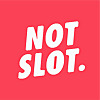NotSlot