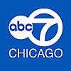 ABC7 Chicago » Romeoville