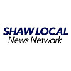 Shaw Local » Romeoville