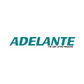 Adelante Magazine