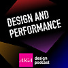 AIGA Design Podcast