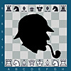 ChessEdge