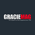 Gracie Mag
