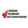 HPAC Magazine &raquo; Plumbing