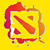 Dota 2 Underdog