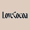 Love Cocoa