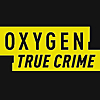 Oxygen &raquo; Crime News