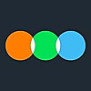 Letterboxd