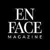En Face Magazine Blog
