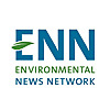 Environmental News Network