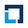 Linux Foundation Blog