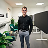The UX Entertainment Show