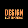 DesignUX